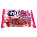 Fini Pillow Packs (18x50g)