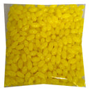 Allseps Jelly Beans 1kg
