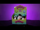 Jellyroos Mates Collectible Plush (1pc Random)