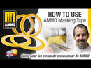 Ammo by MIG Accessories