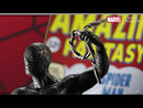 Royal Selangor Spiderman Amazing Fantasy