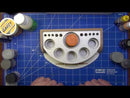 Ammo by MIG Accessories