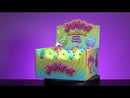Jellyroos Mates Collectible Plush (1pc Random)