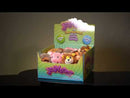 Jellyroos Mates Collectible Plush (1pc Random)
