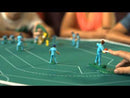 Test Match Cricket Game