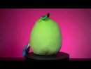 Smoosho's Fruit Pals Plush