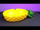 Cute Pineapple Shaped Ashtray