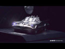 Royal Selangor Batman 80th Classic Batmobile (Limited Ed.)