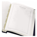 Lighthouse SF France Stamp Album Pages