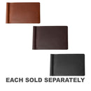 LGNDR CLYP Leather Wallet