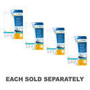 Herma Adhesive Address Labels A4 25pc (White)