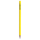 Leuchtturm HB Pencil (Yellow)