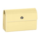 Semikolon Accordion File Small