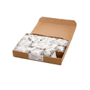 Herma Stringed Merch Tags w/ Eyelet & Barb 1000pc