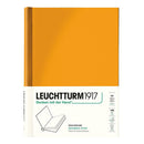 Leuchtturm Peka Springback Binder A4