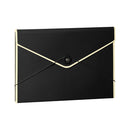 Semikolon Envelope Folder