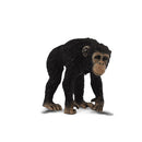 CollectA Chimpanzee Figure (Medium)