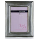 Royal Selangor English Photo Frame