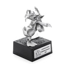 Royal Selangor Donald Duck 1937 Pewter Figurine