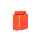 Lightweight Dry Bag 1.5L