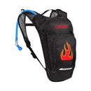Mini M.U.L.E Hydration Backpack 1.5L