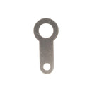 Solder Lugs 50pcs (4.3x2x17.6mm)