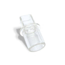 Protech Breathalyser Spare Mouthpieces (Pack of 6)