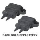 Anderson Waterproof Boot Side 120A