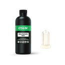 Photon Resin 3D Printer Water Washable Resin 500g