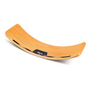 Hape Light-Up Balance Board