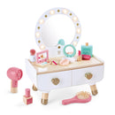 Hape My Stylish Dressing Table