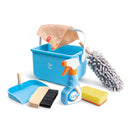 Hape Clean Up Bucket Set