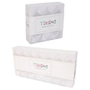 Trido Flamingo Magnetic Construction Kit