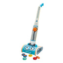 Hape Vacuum Playset