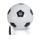 Do U Play Jumbo Soccer Ball 76cm