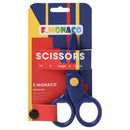 Flower Monaco Kid's Scissors