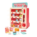 Hape Fantastic Vending Machine