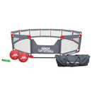 Do U Play GAGA CrazyBall Game Kit