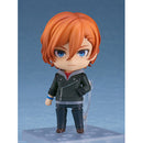 Bungo Stray Dogs Nendoroid Chuya Nakahara Fifteen Year Old