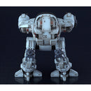 Robo Cop Moderoid ED-209 Figure (re-run)