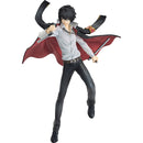 Reborn! POP UP PARADE Kyoya Hibari Figure