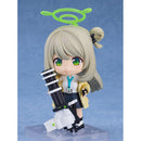 Blue Archive Nendoroid Nonomi Izayoi Figure