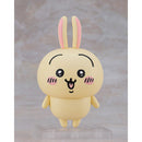 Chiikawa Nendoroid Usagi Figure (re-run)
