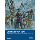 On the Seven Seas Strategy Game