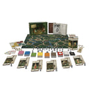 Forest of Radgost Oak Version Miniature