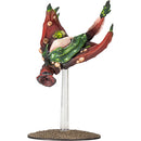 Firefight Luctus Void Rays Miniature