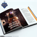 Doctor Who 2E A Stitch in Time Role Playing Game Book