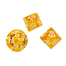 Yamaha VMAX 1/12 Diecast Model