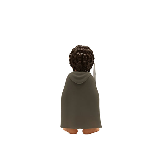 MINIX The Lord of the Rings Frodo Baggins 143 Figure