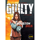 Guilty Houston 2015 Game